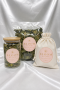 Bloom by Capri Botanical Wellness Blend