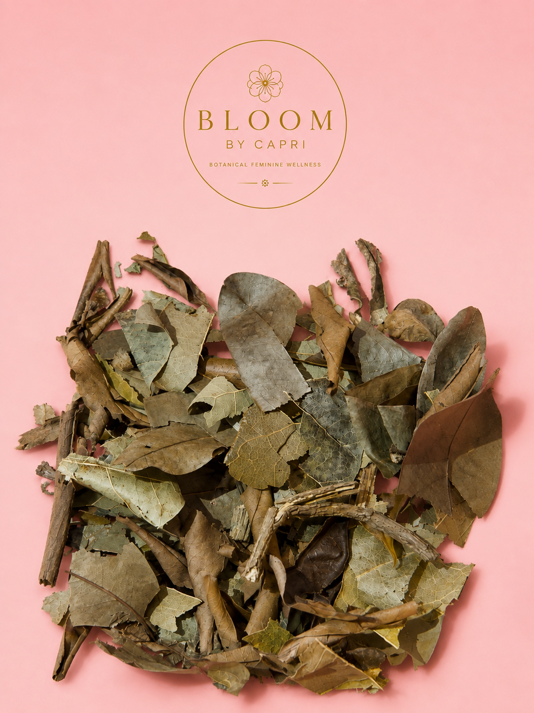 Firm Bloom